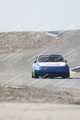 media/Oct-18-2025-Speed Ventures (Sat) [[8b3b7cf525]]/Green/Session 2 (Phil Hill)/